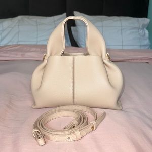 Polene Numero Neuf Mini - Dune (discontinued color)